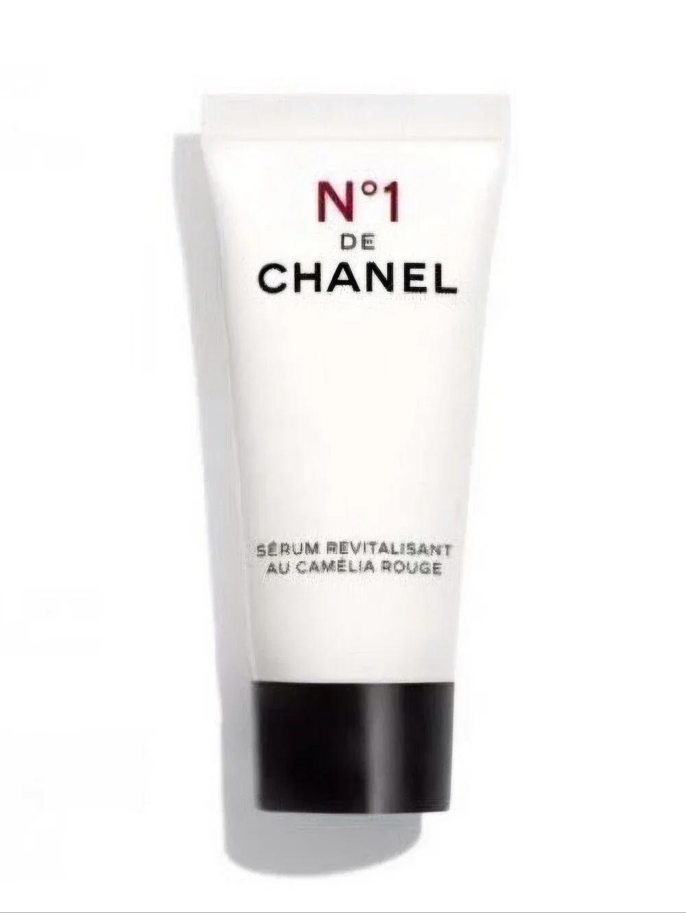 🍒 5/$20 new Chanel No 1 de Serum Revitalisant Camelia Revitalizing Cream Luxury